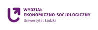 logo_eksoc_ul_h_pl_rgb_r6.jpg